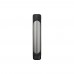 Зарядное устройство Goal Zero Venture 75 Power Bank